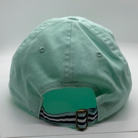 Utah Hat - Picture 3 of 4